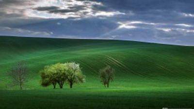 百万富翁有数得计详解！