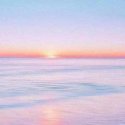 攀枝花哪里找得到看办公楼的易学风水大师-穆六垚