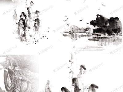 专业的风水师傅谁更有名气【重庆乾缘堂】