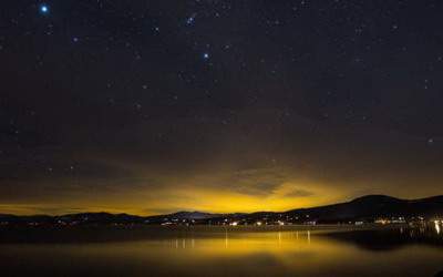 三庙镇哪个易学风水师看库房风水看得准些_乾缘堂陆淼淼（叁荷）