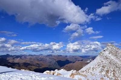 巴中厉害的周易风水师哪个有名些