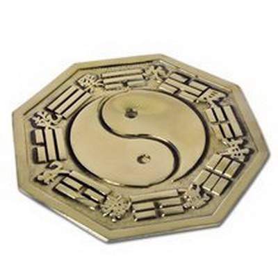 算命風水大師哪个有名气[乾缘堂穆六垚風水老师]