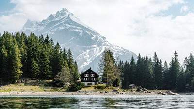 宅屋靠近屠宰场的風水影响