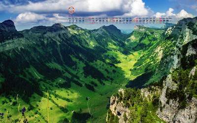 成都哪个易学风水大师看婚房风水更厉害_命理师穆六垚