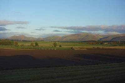 出生年月八字换算