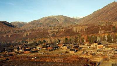 垫江请風水老师看破财風水收费怎样