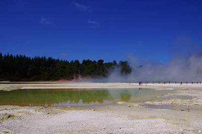 巫山请風水先生看風水化解收费报价