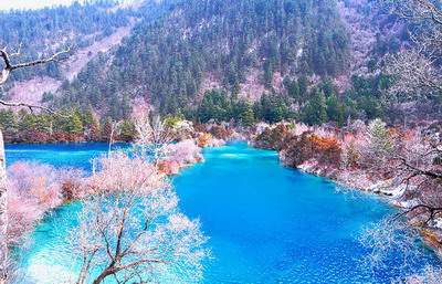 资阳哪个堪舆大师看建筑风水看得好