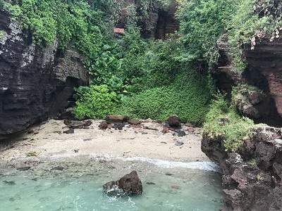 阳台卧室风水