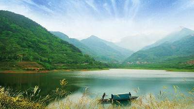 德阳風水老师算建筑風水如何收费