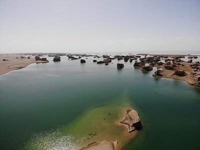 成都風水大師看玄空風水策划收费
