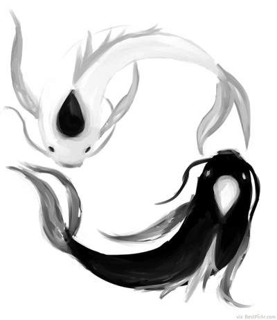 精批四柱八字算命