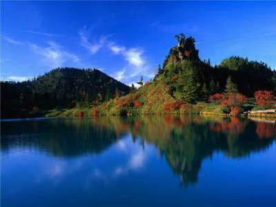 乐山有名气的阳宅風水大師谁更有名气（風水师陈帝武）