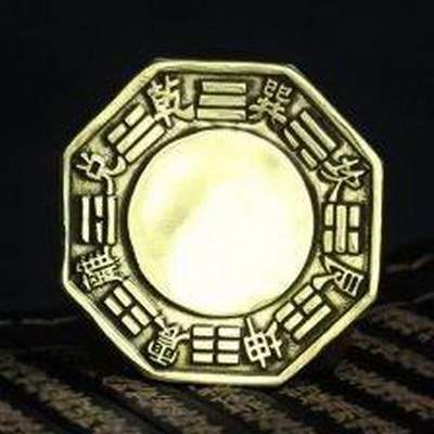 偏财风水布局