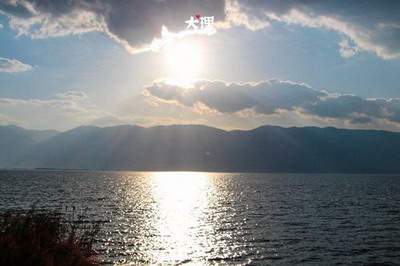 天秤座与摩羯座配吗