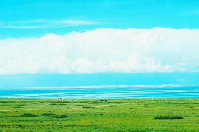 2021年8月旺运方位