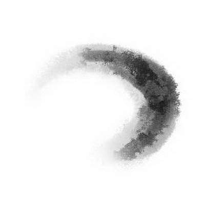 从八字看流年财运