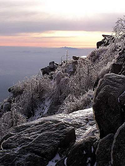 自贡哪个能看门诊部的風水改运大師