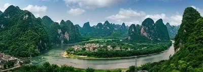 开门见餐厅要隔断_东原嘉阅湾天澜岸