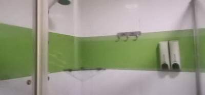 巴中看自建房风水哪家较好《预测师杨玖易》