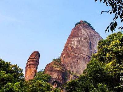 子孙婚姻不顺祖坟化解 祖坟风水影响多大