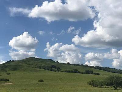 巫山请风水老师算农村房屋风水价格多少