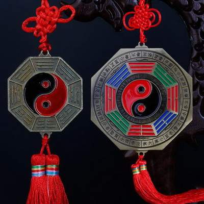 南充风水师算结婚择日怎么收费【易学老师陆淼淼（叁荷）】