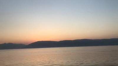 从面相看女人的性格