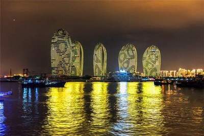 卧室必知的风水禁忌