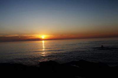 十二月份吃什么好