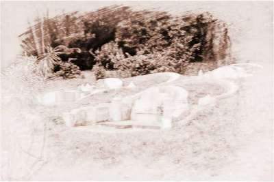 泥溪镇哪个风水师看咖啡馆风水看得好【乾缘堂陈叁悟风水老师】