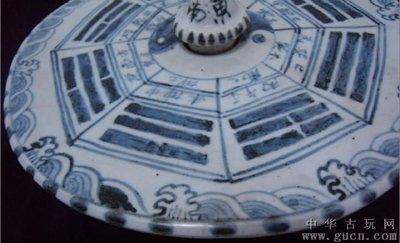 德阳哪个命理風水师看门市風水有名些《預測师杨玖易》