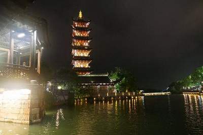 算命真能算出寿命吗