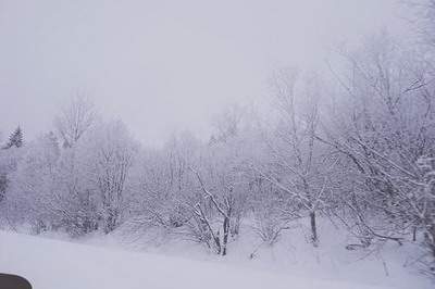 丰都请風水师看地理風水价格标准