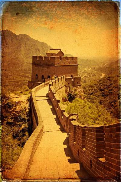 知名阳宅风水大师哪个最厉害[乾缘堂陈叁悟风水老师]