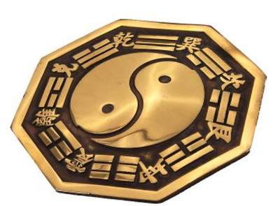 资阳哪个阳宅风水大师看盖房子风水最灵（风水师陈帝武）