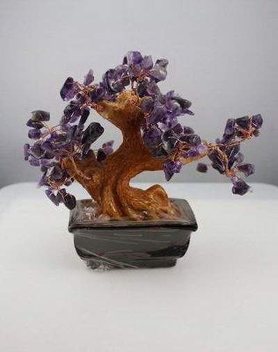 化解婚姻不顺的方法有哪些