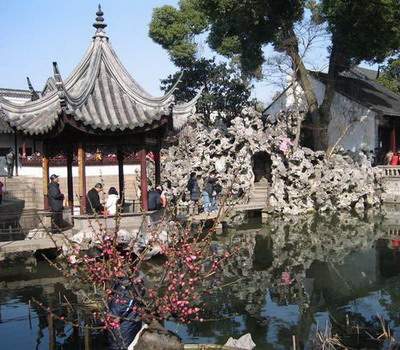雅安风水大师看易经风水多少钱