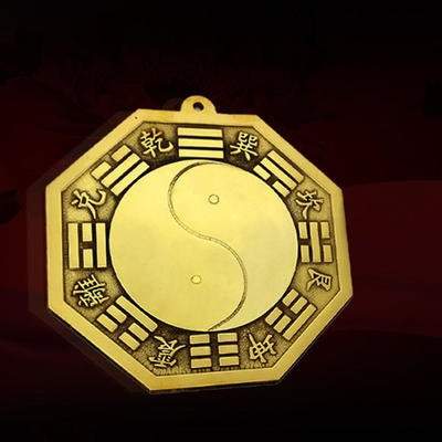 想学看八字算命,风水