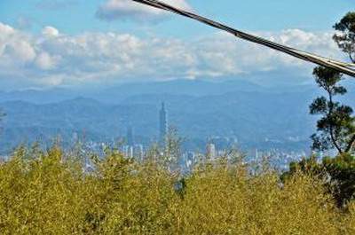 称骨算命法女命_称骨算命女版