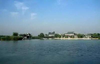 巴中哪个風水改运大師看会议室風水口碑好【易学老师穆六垚】