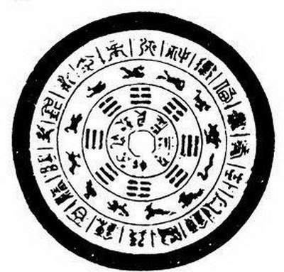 忠县善广乡哪个风水老师看商铺风水更出名