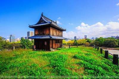 本地命理大師哪个好《重庆乾缘堂陆淼淼（叁荷）》