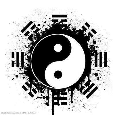 自贡正宗易经风水大师哪个口碑要好些《预测师杨玖易》