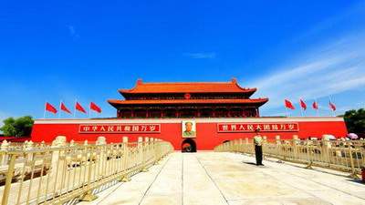 如何装修客厅_珠江太阳城C区