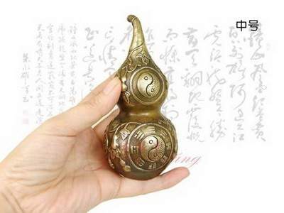 选门牌号哪些数字比较吉利