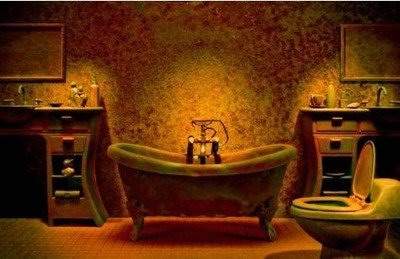 2023年属兔的是什么命,23年出生的兔五行属什么