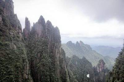 农历算命生辰八字配对
