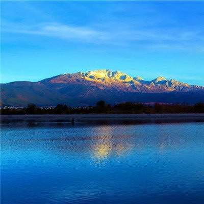 2021年农历九月十四这一天适合装修动土吗？_江山樾六期