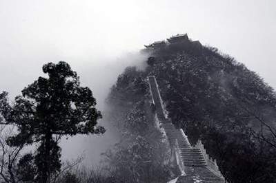 攀枝花看自建房風水哪个易学風水师預測得准